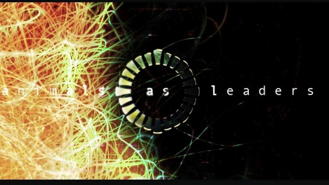 为什么浙江落下的陨石，防空系统没有拦截，它和导弹有什么不同？ 造车将必须用锂电